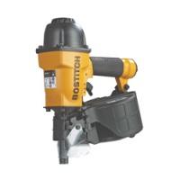 BOSTITCH N400C-1-E Type Rev 1 (XE) NAILER onderdelen en accessoires