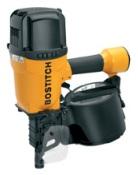 BOSTITCH N401C-1-E Type REV B (XJ) NAILER onderdelen en accessoires