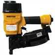 BOSTITCH N57C (QU) COIL NAILER onderdelen en accessoires