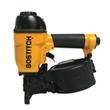 BOSTITCH N58C (QU) COIL-FED NAILER onderdelen en accessoires