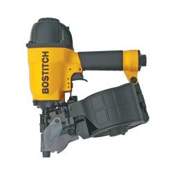 BOSTITCH N64099-1-2 -E Type Rev E (XJ) NAILER onderdelen en accessoires