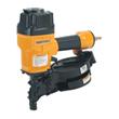 BOSTITCH N64C (QU) COIL NAILER onderdelen en accessoires