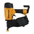 BOSTITCH N66C-1 Type 17300 000 and Higher (QUMX) NAILER onderdelen en accessoires