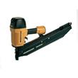 BOSTITCH N79RH (QU) STICK NAILER onderdelen en accessoires