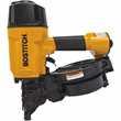 BOSTITCH N80CB-1 (QUCA) ANGLE COIL NAILER onderdelen en accessoires