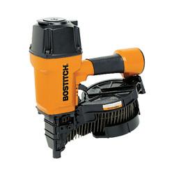 BOSTITCH N80CB-1ML Type REV 0 (XE) NAILER onderdelen en accessoires