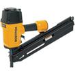 BOSTITCH N80SB (QU) NAILER onderdelen en accessoires