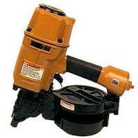 BOSTITCH N86C Type REV 0 (XE) COIL NAILER onderdelen en accessoires