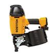 BOSTITCH N89C-HQ (QU) FRAMING NAILER onderdelen en accessoires