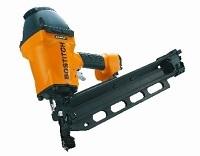 BOSTITCH N89RH17-2MCN Type REV E (XJ) NAILER onderdelen en accessoires