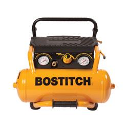 BOSTITCH RC-10 Type REV A (GB) COMPRESSOR onderdelen en accessoires