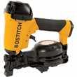 BOSTITCH RN46-1 (QU) COIL NAILER onderdelen en accessoires