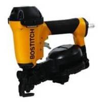 BOSTITCH RN46DW-2-M Type Rev A (XJ) NAILER onderdelen en accessoires