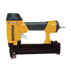 BOSTITCH SL125OC-2 Type rev 0 (XJ) STAPLER onderdelen en accessoires