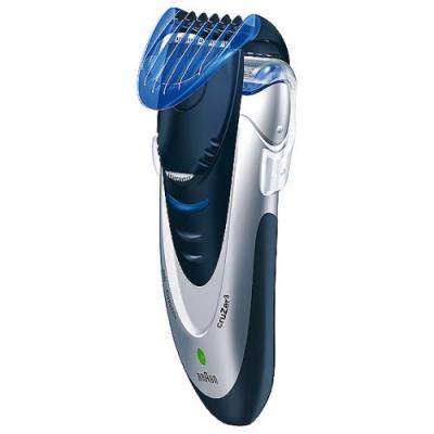 Braun 2874 MULTI RD BK Cls Shaver 5733 CruZer2, CruZer3 onderdelen en accessoires