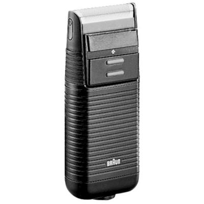 Braun 3020 5419 Micron vario onderdelen en accessoires