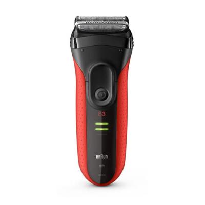 Braun 3030, Series 3, black/red 5413 onderdelen en accessoires