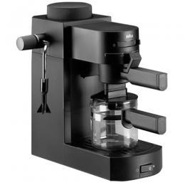 Braun 3058 E 20 0X63058700 Espresso Master onderdelen en accessoires