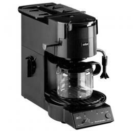 Braun 3064 KFE 300 0X63064700 Caféquattro onderdelen en accessoires