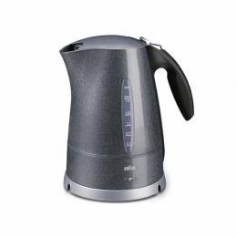 Braun 3219 WK 300 MN BK WATER KETTLE 0X63219743 AquaExpress onderdelen en accessoires