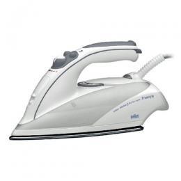 Braun 3674-520 0X81325977 TexStyle 5 FreeStyle 520 (white/blue) onderdelen en accessoires