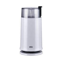 Braun 4041 KSM 2, black 0X64041743 Aromatic, AromaGourmet Koffie machine onderdelen en accessoires