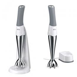 Braun 4130-MR730CC 0X64130701 Multiquick 7 Cordless Hand Blender MR 730 cc onderdelen en accessoires