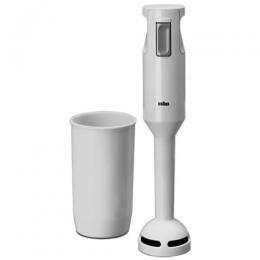 Braun 4169 MR300M MN HANDBLENDER 0X64169773 Multiquick, Minipimer onderdelen en accessoires