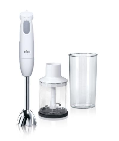 Braun 4179 - MQ120 PESTO 0X22111243 Multiquick 1 MQ 120 Pesto onderdelen en accessoires