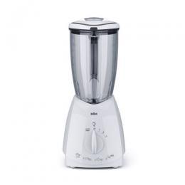 Braun 4184-MX2000 0X64184700 Multiquick 3 Jug blender MX2000 onderdelen en accessoires