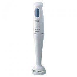 Braun 4185 CH 230, white 0X64185788 Multiquick onderdelen en accessoires