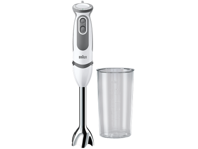 Braun 4191-MQ5000WHSOUP 0X22111024 Multiquick 5 Vario MQ 5000 Soup onderdelen en accessoires