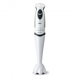 Braun 4191 MR 6500 M, white/grey 0X64196718 Multiquick 5, Minipimer 5, Multiquick 7, Minipimer 7, Multiquick professional, M onderdelen en accessoires