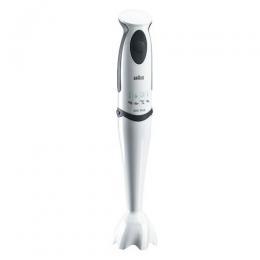 Braun 4192 MR 5000 CA, white/grey 0X64192710 Multiquick professional, Minipimer professional onderdelen en accessoires