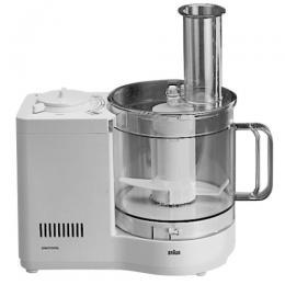 Braun 4262 UK400 D/A FOOD PROCESSOR 0X64262700 Multipractic onderdelen en accessoires