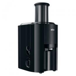 Braun 4292-J300 JC BRAUN BK GB 0X81300154 onderdelen en accessoires