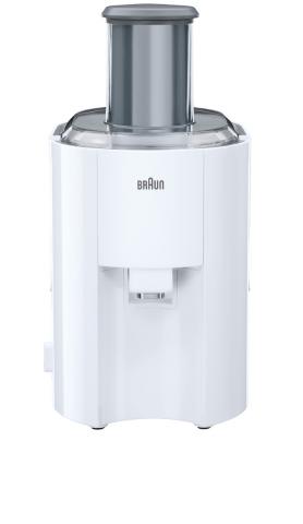 Braun 4292-J300 JC BRAUN WH GB 0X22511005 onderdelen en accessoires