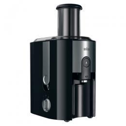 Braun 4293-J500 JC BRAUN BK GB 0X81300163 onderdelen en accessoires