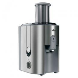 Braun 4294-J700 JC BRAUN GY GB 0X81300170 onderdelen en accessoires