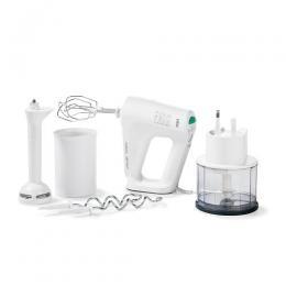 Braun 4642 M 870, white (350 W) 0X64642755 MultiMix onderdelen en accessoires