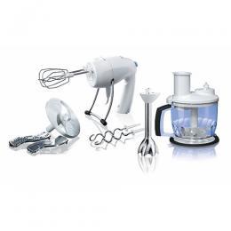 Braun 4644-M1050 0X81260898 Multiquick 4-in-1 Hand mixer M 1050 onderdelen en accessoires