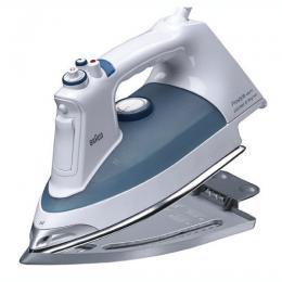 Braun 4672 SI 8590 MN STEAM IRON 0X64672770 ProStyle onderdelen en accessoires