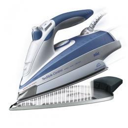 Braun 4679 SI 18890, white/blue 0X64679716 TexStyle 7, TexStyle Control onderdelen en accessoires