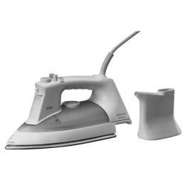 Braun 4689 PV2510 MN TRAV.BAG STEAM IRON 0X64689793 Saphir jet onderdelen en accessoires