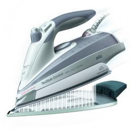 Braun 4690-770 0X64690705 TexStyle 7 TexStyle Control 770 (white/grey) onderdelen en accessoires