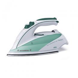 Braun 4694 SI 6240, white/green 0X64694766 FreeStyle onderdelen en accessoires