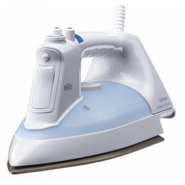 Braun 4695 SI 3120 MN NEW 0X64695726 OptiStyle jet, OptiGlide jet onderdelen en accessoires