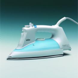 Braun 4697 PV3570 MN STEAM IRON 0X64697760 ProStyle, Saphir jet onderdelen en accessoires