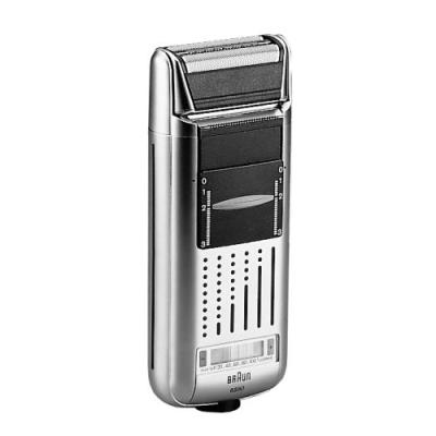 Braun 6550, silver 5704 Flex Integral ultra speed onderdelen en accessoires