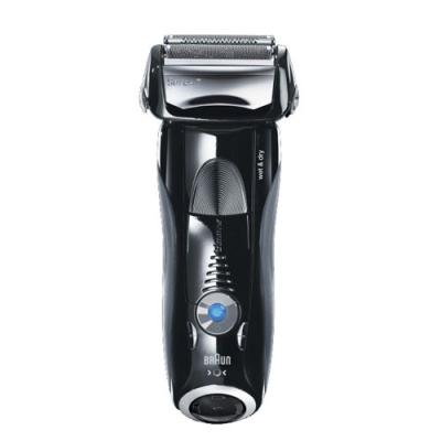 Braun 7893s, Series 7, matt silver, W&D 5697 onderdelen en accessoires